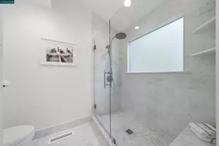 16 Valley View Ln, Orinda, CA 94563 - Photo 38
