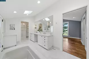 16 Valley View Ln, Orinda, CA 94563 - Photo 44