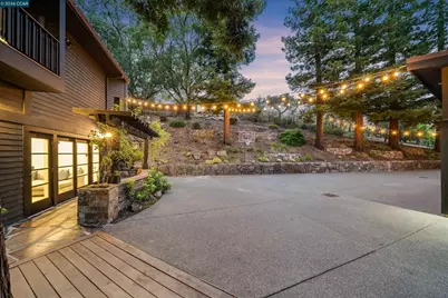 16 Valley View Ln, Orinda, CA 94563 - Photo 74
