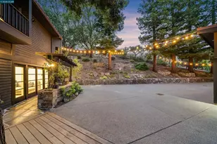 16 Valley View Ln, Orinda, CA 94563 - Photo 74