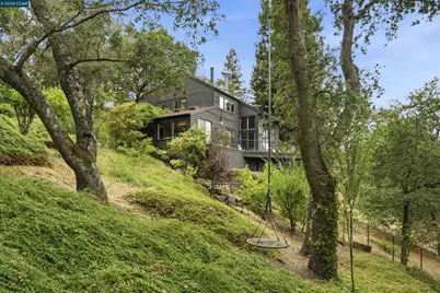 16 Valley View Ln, Orinda, CA 94563 - Photo 10