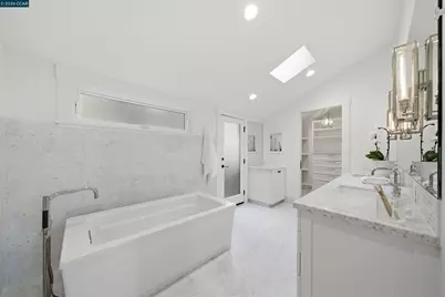 16 Valley View Ln, Orinda, CA 94563 - Photo 40