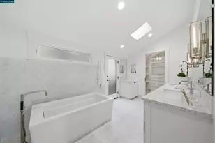 16 Valley View Ln, Orinda, CA 94563 - Photo 40