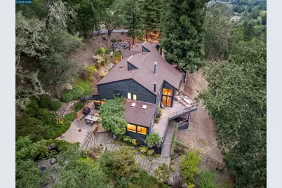 16 Valley View Ln, Orinda, CA 94563 - Photo 72