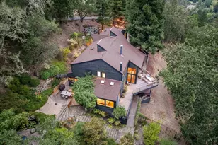 16 Valley View Ln, Orinda, CA 94563 - Photo 72