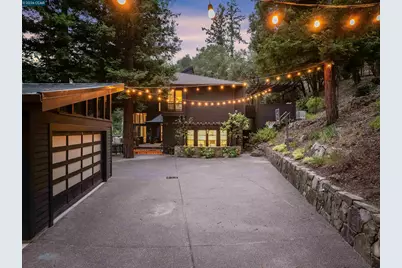 16 Valley View Ln, Orinda, CA 94563 - Photo 76
