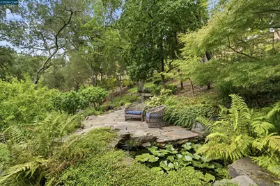 16 Valley View Ln, Orinda, CA 94563 - Photo 64