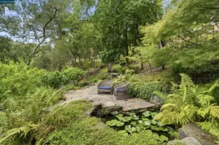 16 Valley View Ln, Orinda, CA 94563 - Photo 64