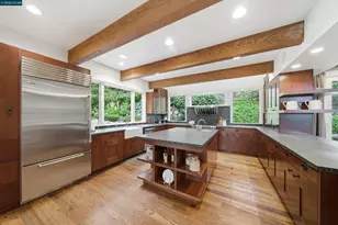 16 Valley View Ln, Orinda, CA 94563 - Photo 24