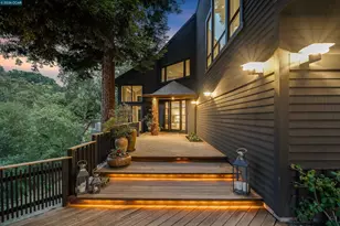 16 Valley View Ln, Orinda, CA 94563 - Photo 6