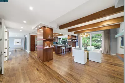 16 Valley View Ln, Orinda, CA 94563 - Photo 20