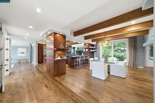 16 Valley View Ln, Orinda, CA 94563 - Photo 20