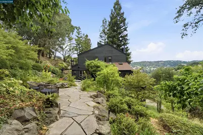 16 Valley View Ln, Orinda, CA 94563 - Photo 68