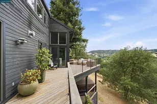16 Valley View Ln, Orinda, CA 94563 - Photo 60