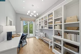16 Valley View Ln, Orinda, CA 94563 - Photo 54