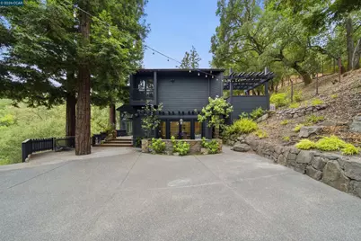 16 Valley View Ln, Orinda, CA 94563 - Photo 70