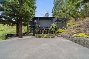 16 Valley View Ln, Orinda, CA 94563 - Photo 70
