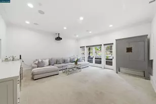 16 Valley View Ln, Orinda, CA 94563 - Photo 56