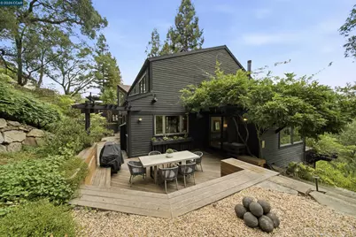 16 Valley View Ln, Orinda, CA 94563 - Photo 34