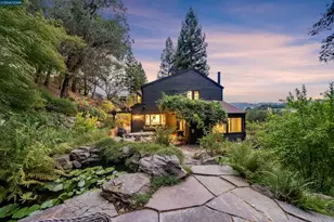 16 Valley View Ln, Orinda, CA 94563 - Photo 2