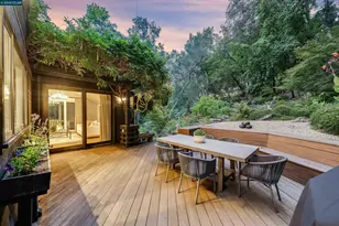 16 Valley View Ln, Orinda, CA 94563 - Photo 8