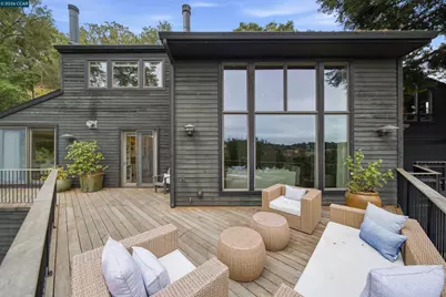 16 Valley View Ln, Orinda, CA 94563 - Photo 62