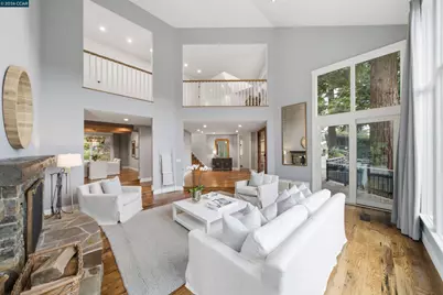 16 Valley View Ln, Orinda, CA 94563 - Photo 18