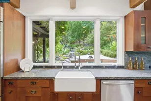 16 Valley View Ln, Orinda, CA 94563 - Photo 28