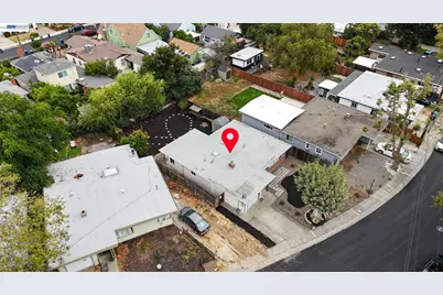 738 Lilly Ave, Hayward, CA 94544 - Photo 38