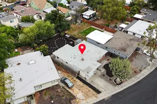 738 Lilly Ave, Hayward, CA 94544 - Photo 38