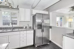 738 Lilly Ave, Hayward, CA 94544 - Photo 18