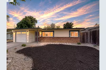 738 Lilly Ave, Hayward, CA 94544 - Photo 1