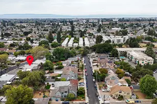 738 Lilly Ave, Hayward, CA 94544 - Photo 40