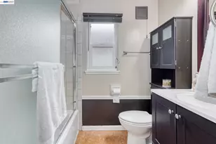 738 Lilly Ave, Hayward, CA 94544 - Photo 28