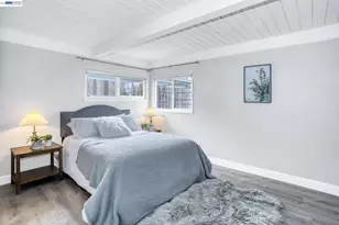 738 Lilly Ave, Hayward, CA 94544 - Photo 22