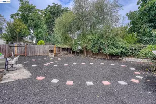 738 Lilly Ave, Hayward, CA 94544 - Photo 34