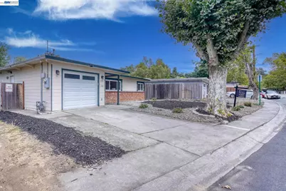 738 Lilly Ave, Hayward, CA 94544 - Photo 2