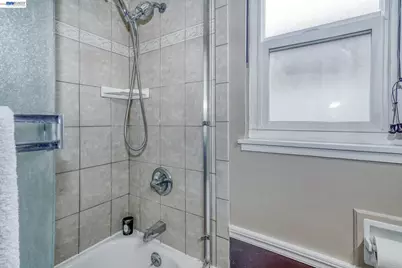 738 Lilly Ave, Hayward, CA 94544 - Photo 30