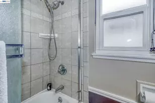 738 Lilly Ave, Hayward, CA 94544 - Photo 30