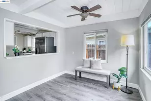 738 Lilly Ave, Hayward, CA 94544 - Photo 16