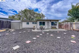 738 Lilly Ave, Hayward, CA 94544 - Photo 36