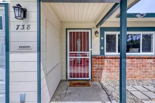 738 Lilly Ave, Hayward, CA 94544 - Photo 4