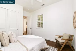 1083 Pomerol Cir, Brentwood, CA 94513 - Photo 12