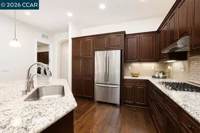1083 Pomerol Cir, Brentwood, CA 94513 - Photo 8