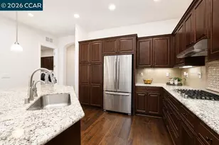 1083 Pomerol Cir, Brentwood, CA 94513 - Photo 8