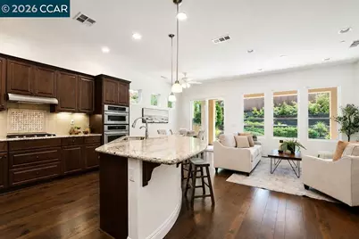 1083 Pomerol Cir, Brentwood, CA 94513 - Photo 4