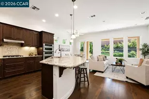 1083 Pomerol Cir, Brentwood, CA 94513 - Photo 4