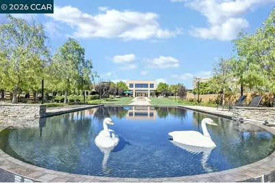 1083 Pomerol Cir, Brentwood, CA 94513 - Photo 40