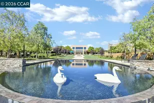 1083 Pomerol Cir, Brentwood, CA 94513 - Photo 40