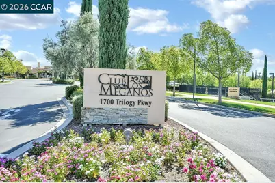 1083 Pomerol Cir, Brentwood, CA 94513 - Photo 32